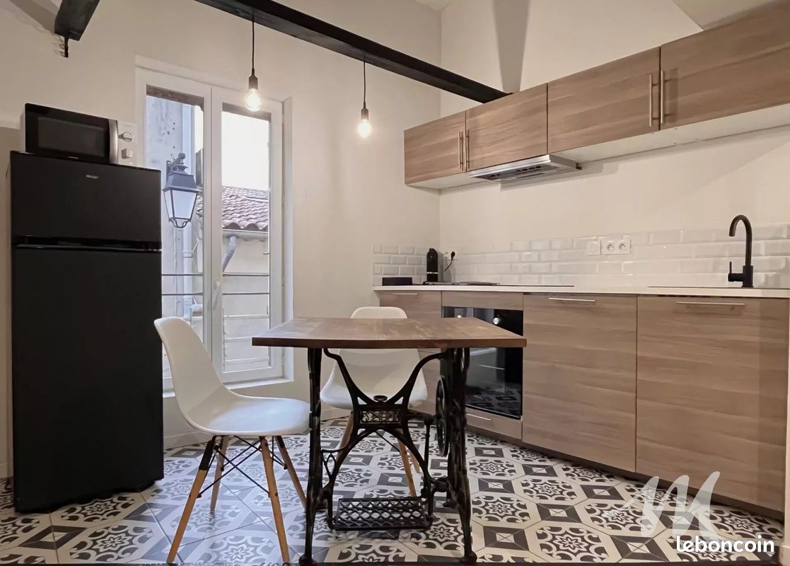 Maison 3 pièces 38 m² · à Tavernes · 38 m² · 122 000 €
