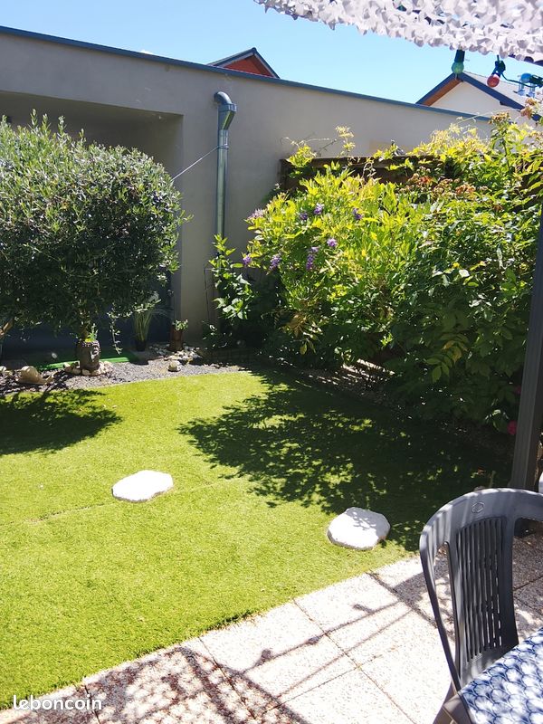 Maison 4 pièces 82 m² · à Cruet · 82 m² · 329 000 €