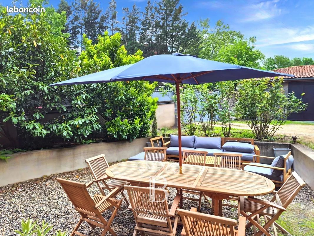 Maison 10 pièces 243 m² (image 15)