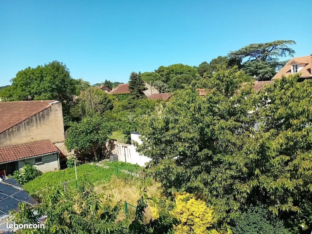 Maison de ville 8 pièces 168 m² (image 4)