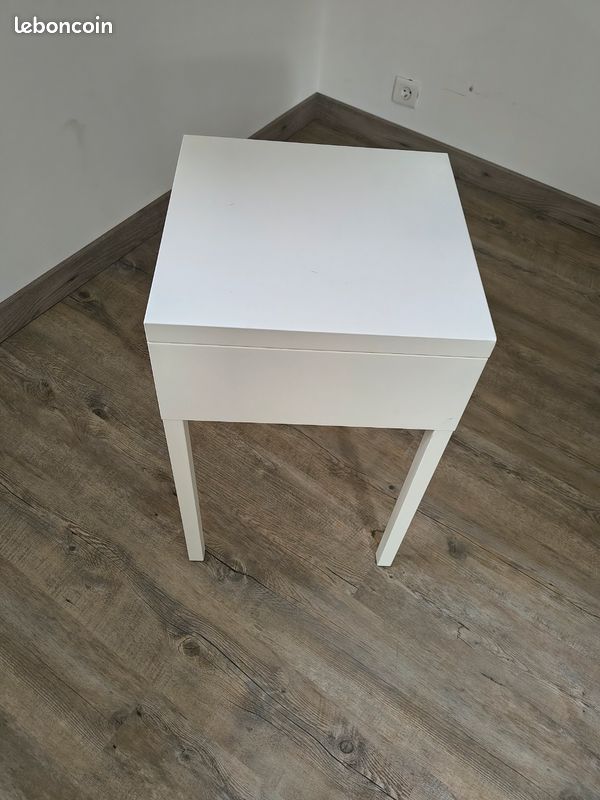 Chevet (image 3)