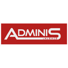 Logo du professionnel