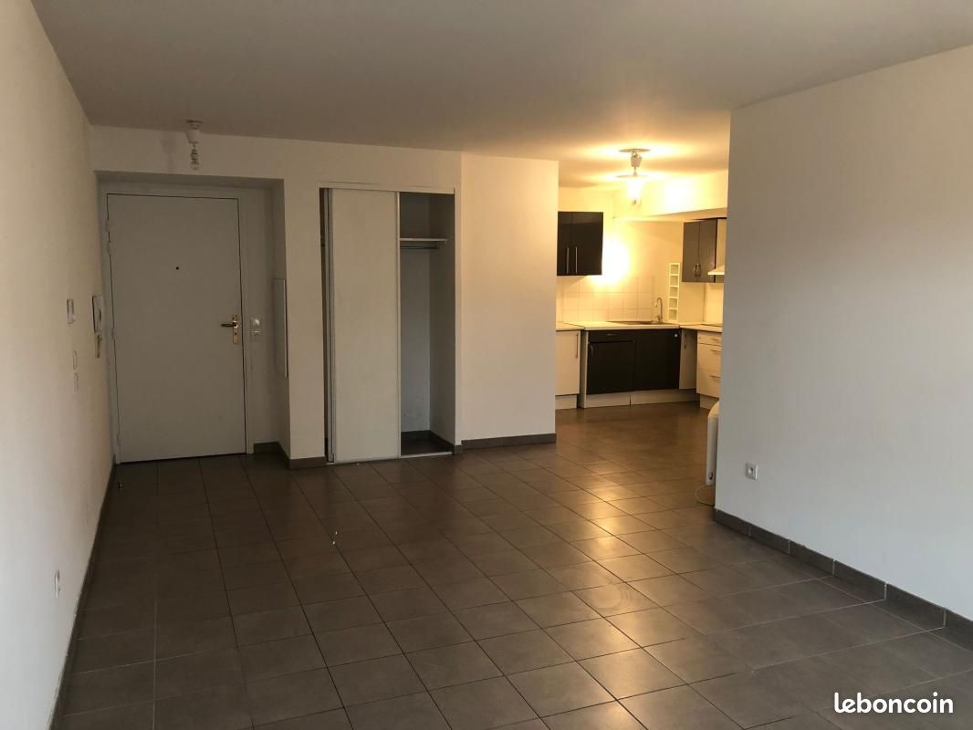 Appartement 4 pièces 84 m² · à Meaux · 84 m² · 1 180 €/mois