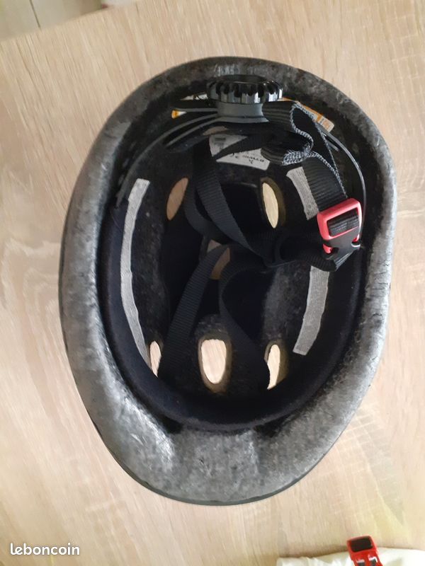 Casque enfant (image 3)