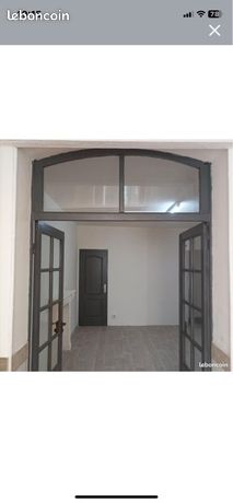 Maison 2 chambres