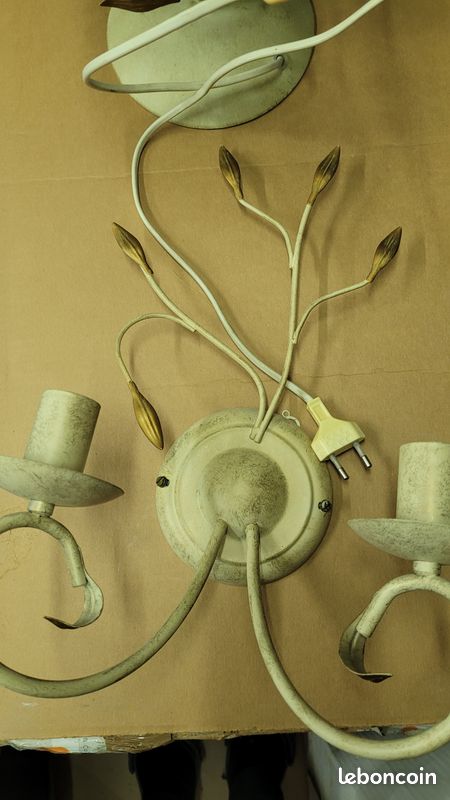 Appliques (image 4)
