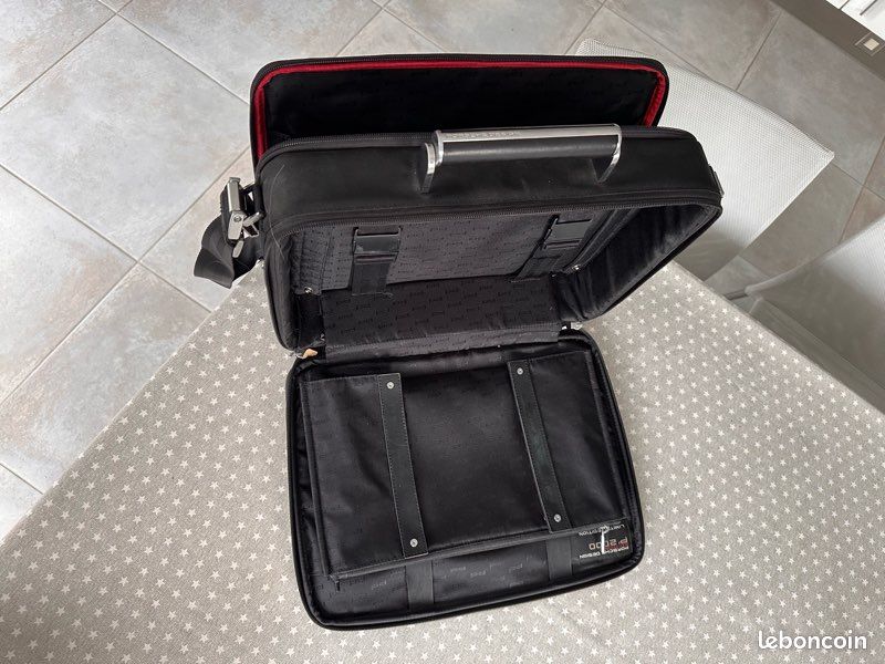 Sin ref étrier de frein avant gauche pour CITROEN C-CROSSER (2007