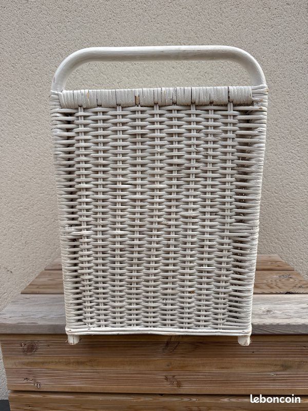 Panier à linge (image 3)