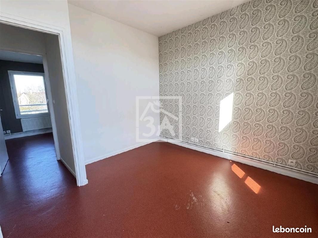 Maison 7 pièces 115 m² · à Calais · 115 m² · 184 800 €