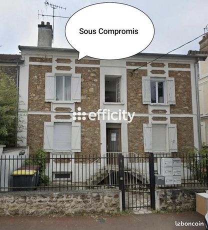 https://img.leboncoin.fr/api/v1/lbcpb1/images/72/d5/27/72d5270d8dd54b0420cafc6111d03f0308dc9680.jpg?rule=ad-image