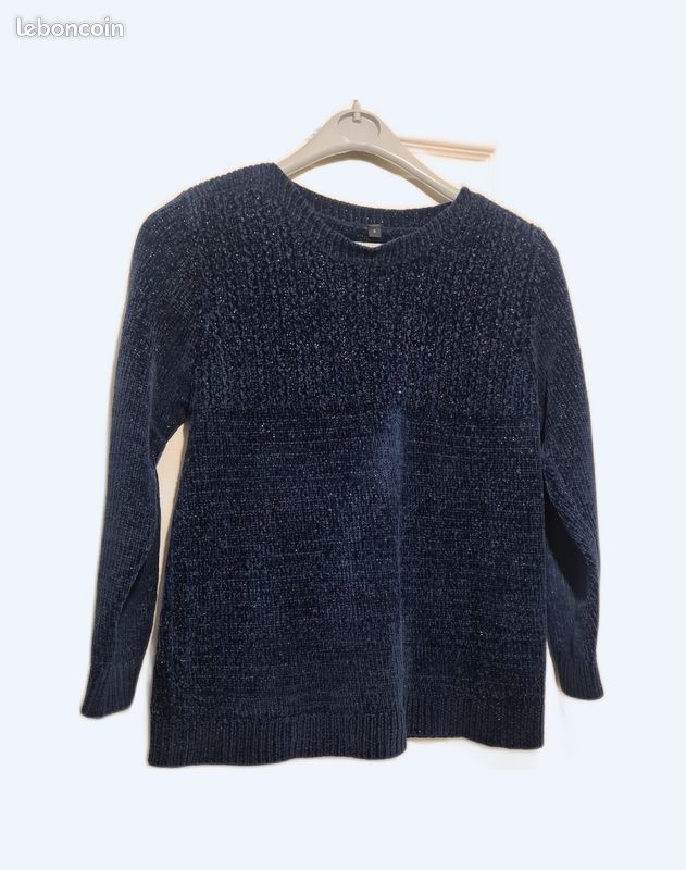 Pull-over (image 1)