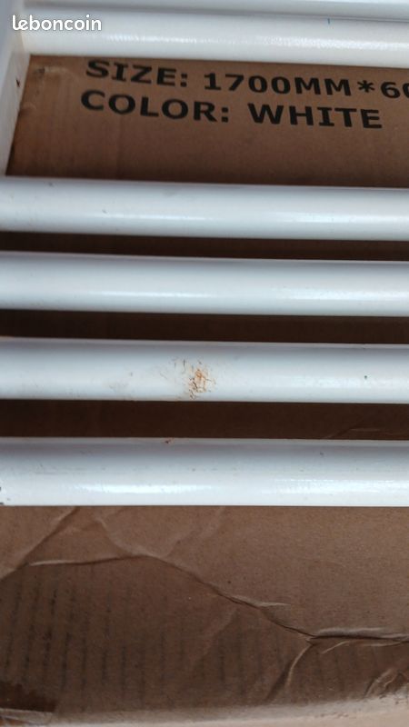 Radiateur 1700×600 (image 4)