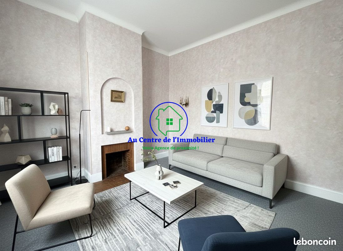 Maison 6 pièces 145 m² · à Agen · 145 m² · 179 900 €