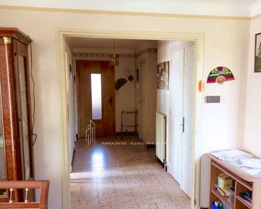 Maison 359 000 € - 76 m²