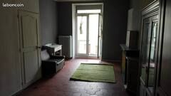 Appartement 50m2 avec garage vélo/moto (image 7)