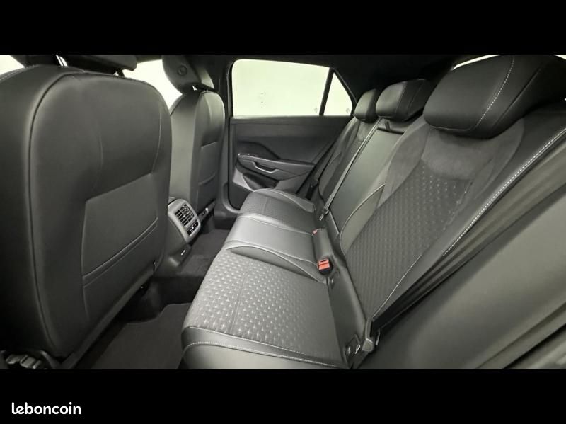 Volkswagen T-Roc 1.5 eTSI 150ch R-Line DSG7 (image 8)