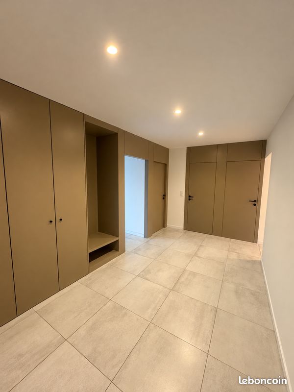 Appartement 2 pièces 69 m² · à Cagnes-sur-Mer · 69 m² · 1 400 €/mois