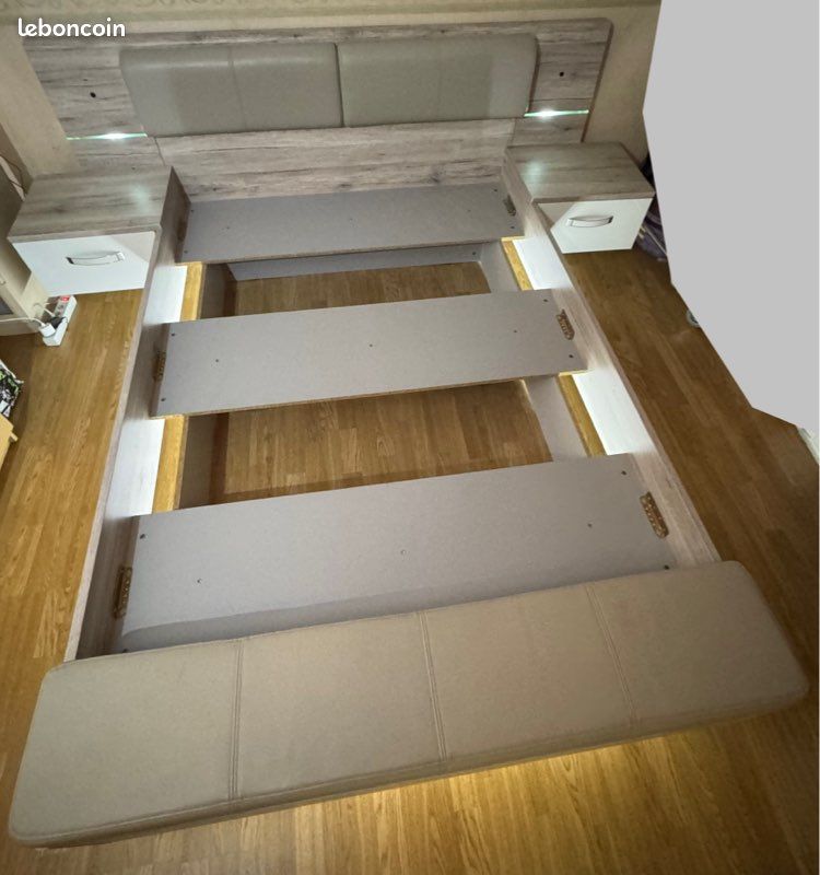 Lit 140 (image 1)