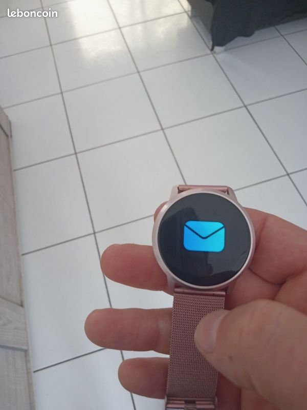 Montre smart watch (image 4)