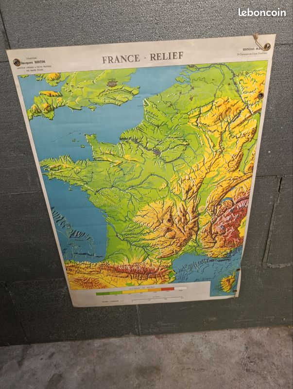 Armoire a cartes (image 19)