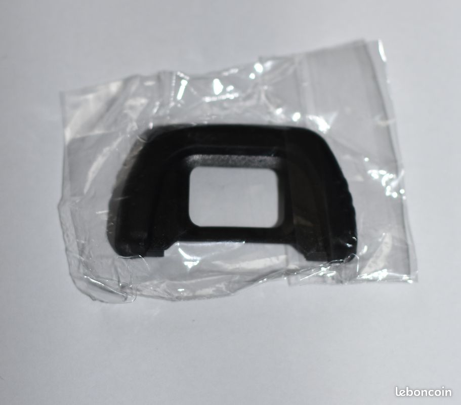 b101101 Élément chauffant de siège l0127929aa04 for Jaguar XF 2 FRF1987298- 66 b101101 Élément chauffant de siège l0127929aa04 for Jaguar XF 2 FRF1987298- 66