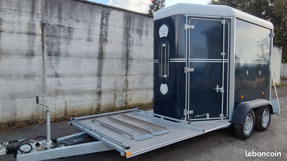 Fautras Neuf Van Fautras Provan Fautras Provan New Arrivals