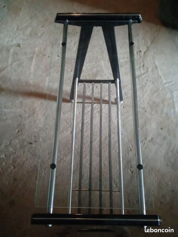 Meuble TV (image 1)