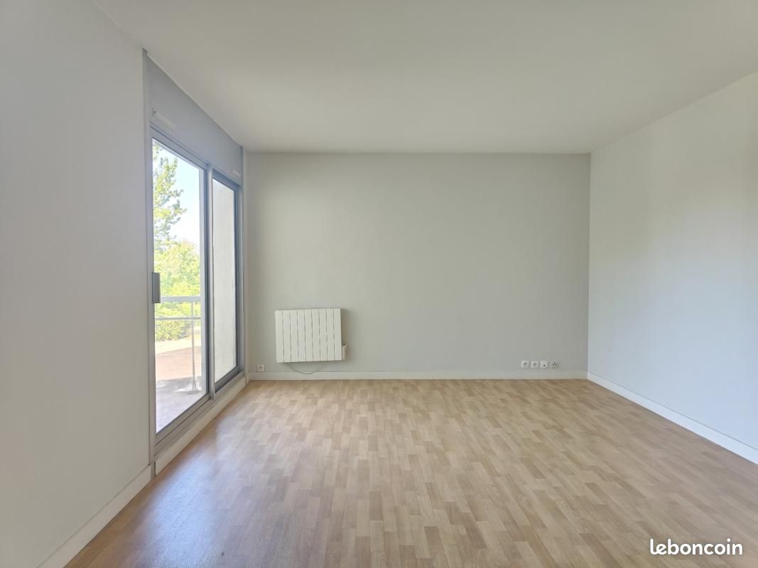 Appartement 4 pièces 84 m² · à Saint-Sébastien-sur-Loire · 84 m² · 1 021 €/mois