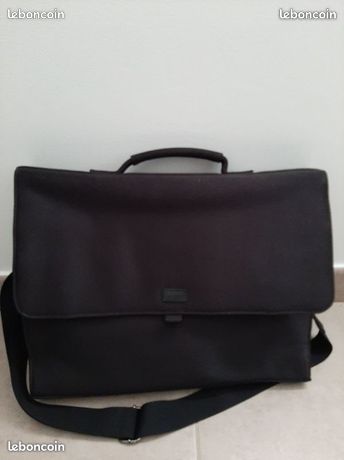 Sac Nino Cerruti (image 6)
