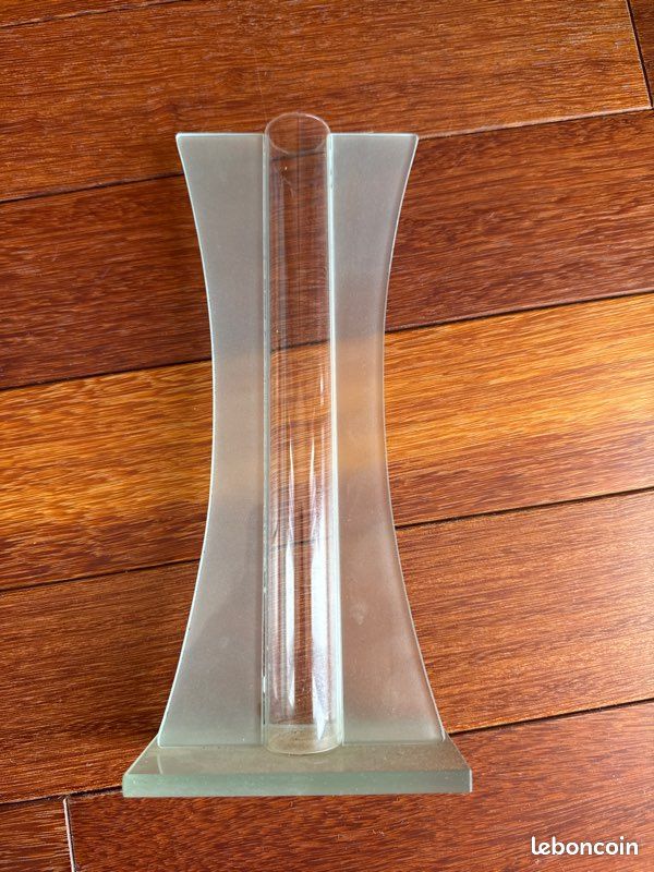 Vase soliflore (image 1)