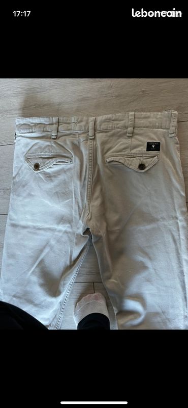 Pantalon (image 5)
