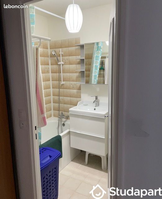 Appartement a louer grigny - 3 pièce(s) - 67 m2 - Surfyn