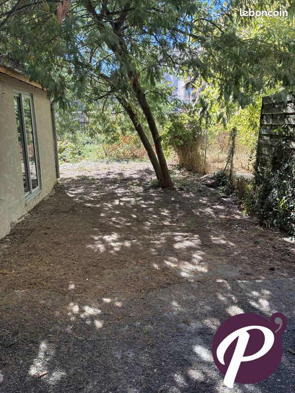 Maison 4 pièces 82 m² · à Bergerac · 82 m² · 924 €/mois