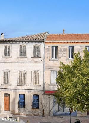 Appartement 3 pièces 67 m² · à Avignon · 67 m² · 818 €/mois