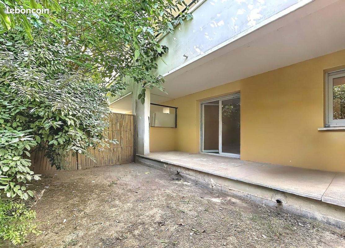 Appartement 3 pièces 70 m² · à Toulouse · 70 m² · 150 000 €