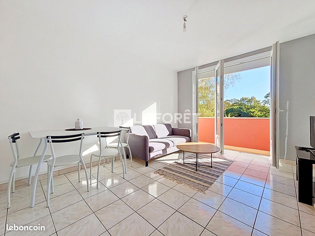 Appartement 4 pièces 67 m² · à Angers · 67 m² · 184 990 €