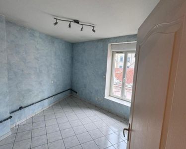 Appartement 149 000 € - 37 m²
