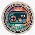 Ventesgaming68