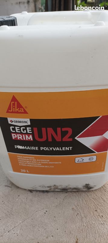 20 litres primaire d accroche (image 1)