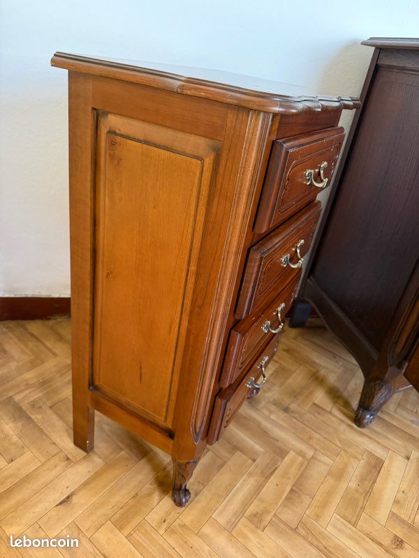 Meuble salle à manger (image 1)
