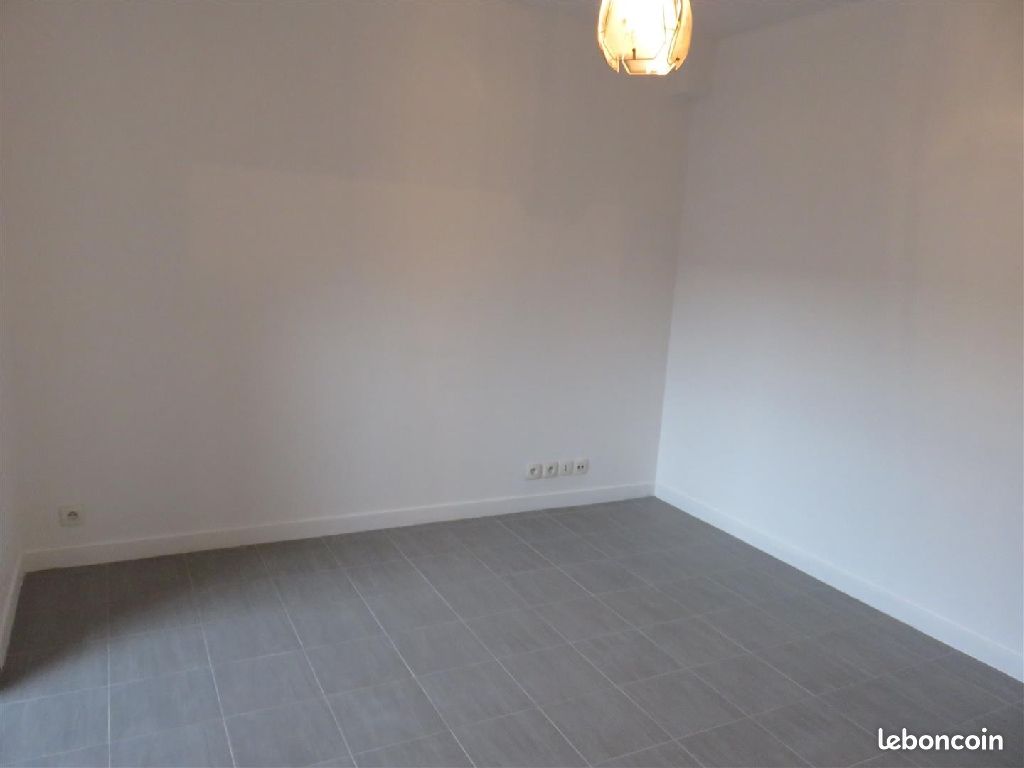 Appartement a louer villeparisis - 1 pièce(s) - 25 m2 - Surfyn