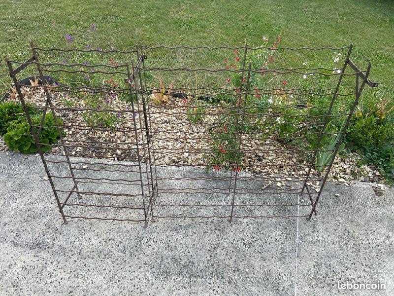 Casiers à bouteilles RIGDEX (image 1)