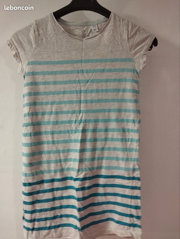 Robe (image 6)