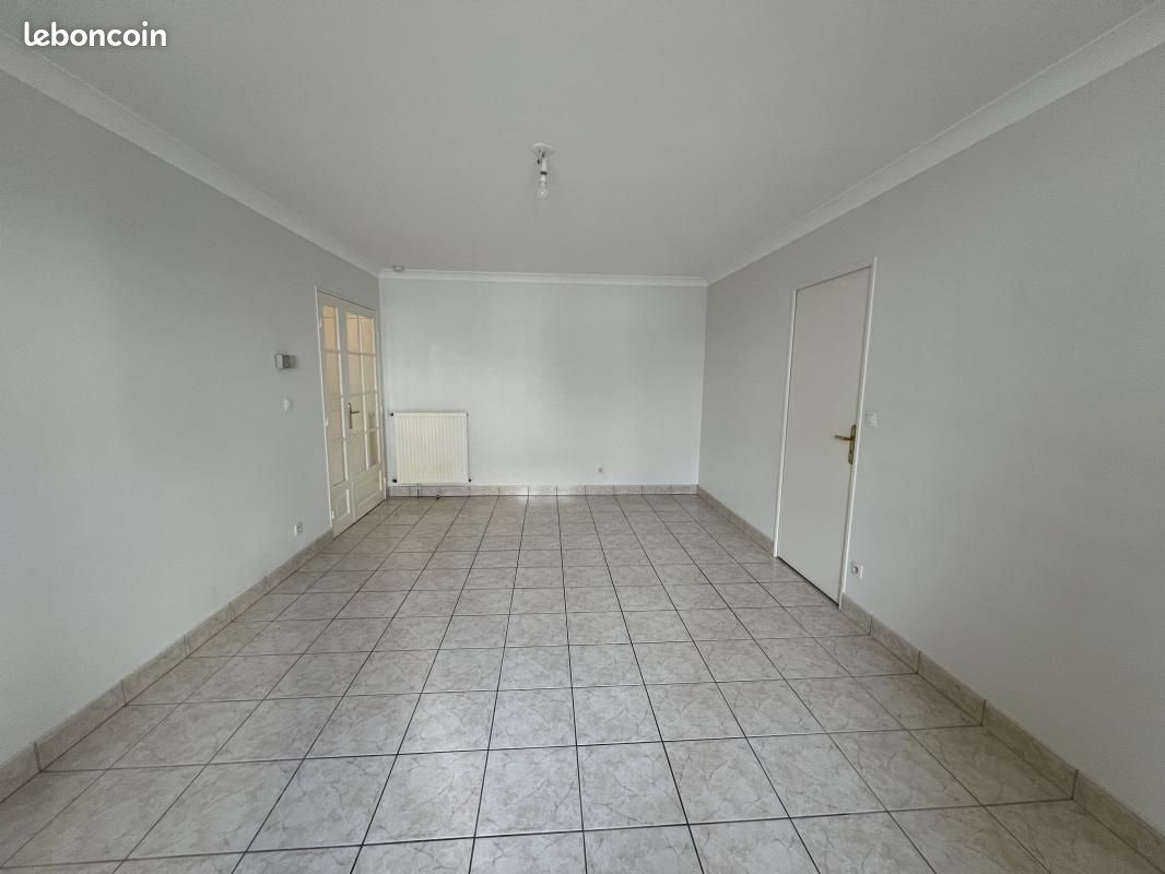 Appartement 2 pièces 52 m² · à Nantes · 52 m² · 700 €/mois