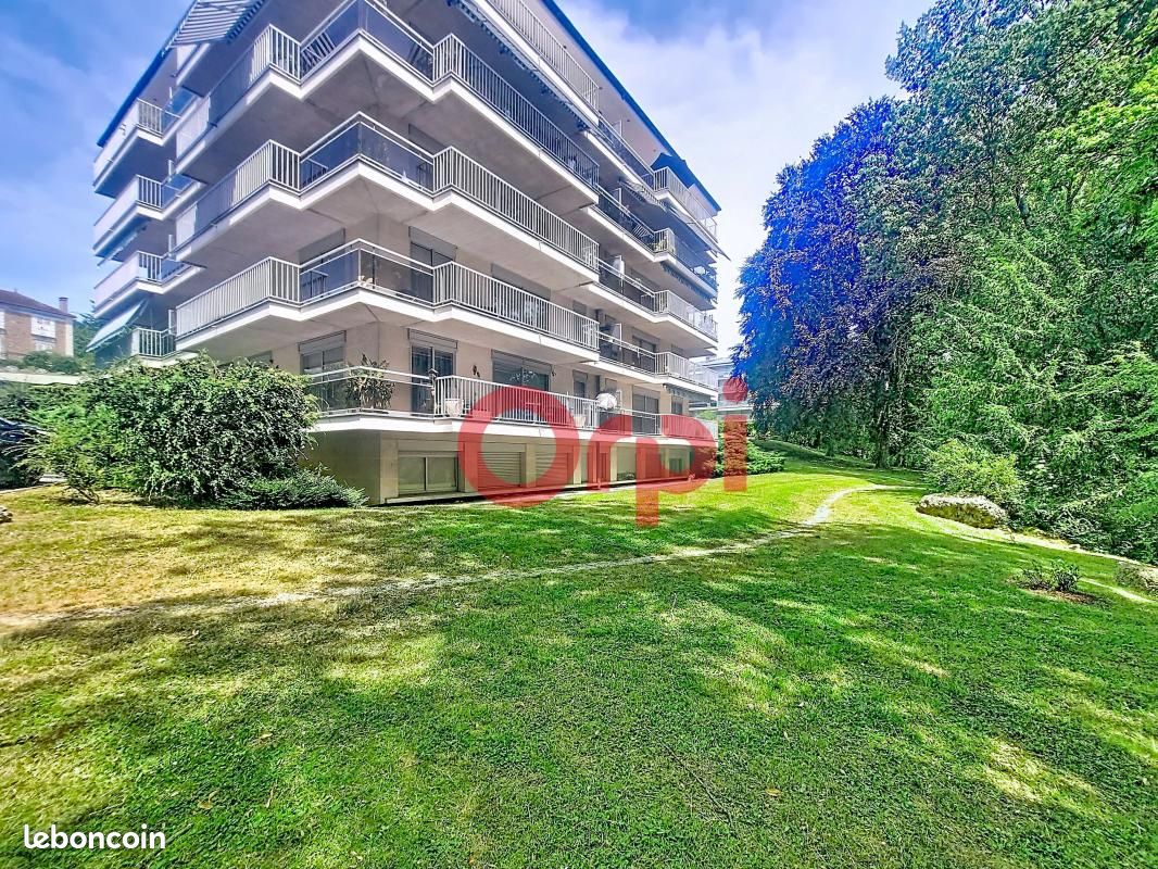 Appartement 4 pièces 91 m² · à Yerres · 91 m² · 379 000 €