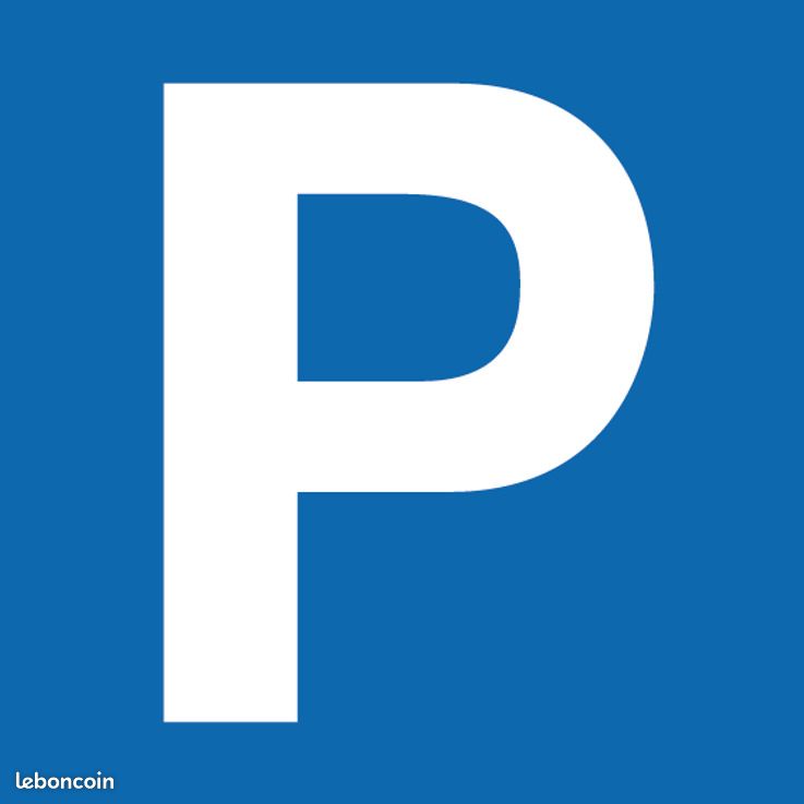 Parking 11 m² · à Neuilly-sur-Seine · 11 m² · 38 000 €