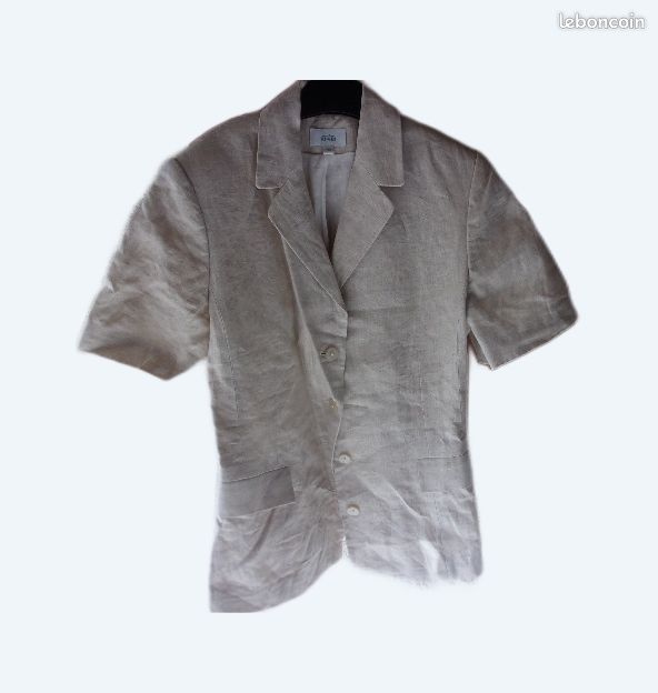 Veste femme (image 1)