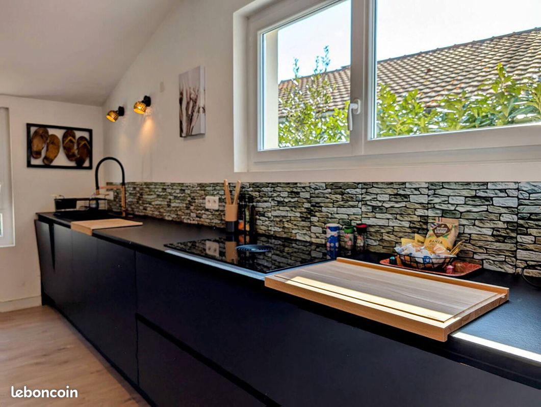 Maison 4 pièces 120 m² (image 4)