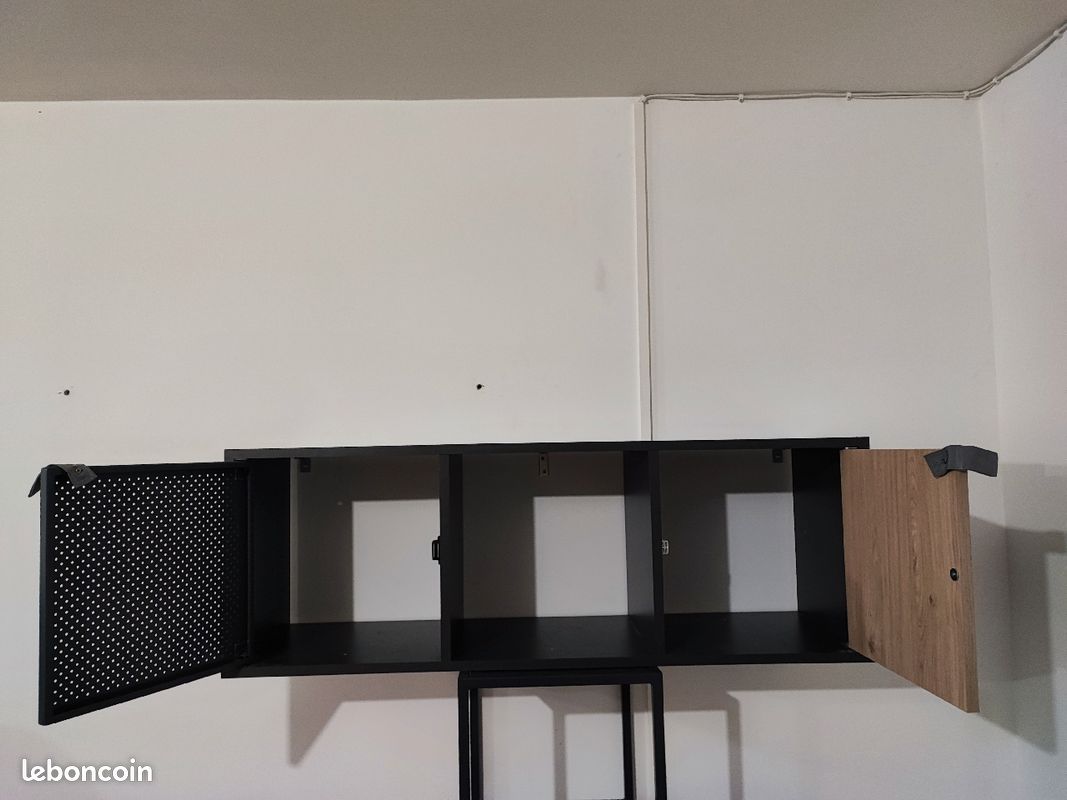 Meuble TV (image 1)