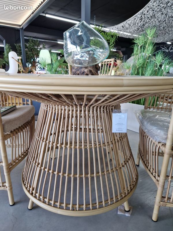 Table Adelma (image 5)